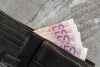 Tabelas de reten&ccedil;&atilde;o na fonte do IRS reduzidas em 50% em Novembro
